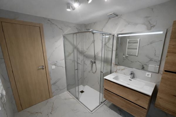 Venta de piso en carrer navarregui, 1, San Juan de Alicante
 photo 4