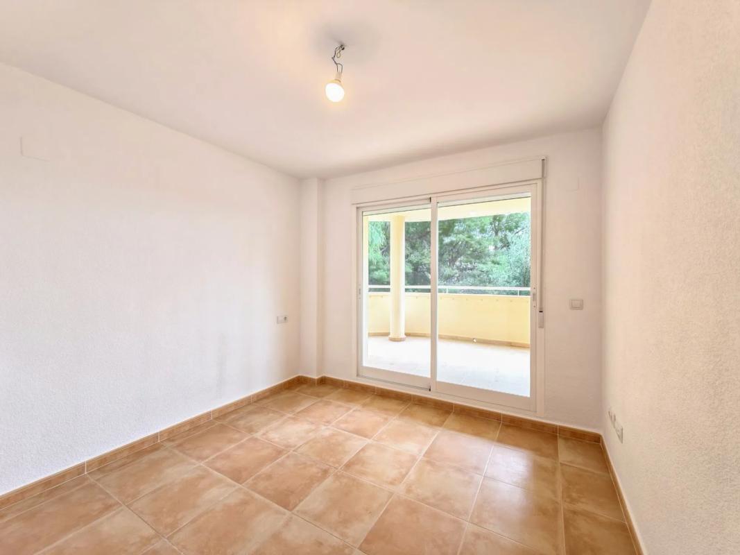 Sprzedaż mieszkania w CL BERLIN-A.H., 676, Altea
 photo 2