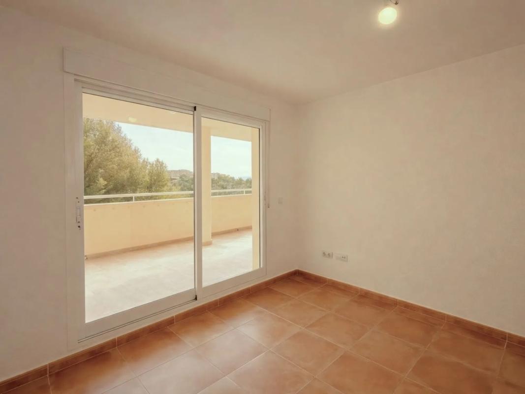 Sprzedaż mieszkania w CL BERLIN-A.H., 676, Altea
 photo 5