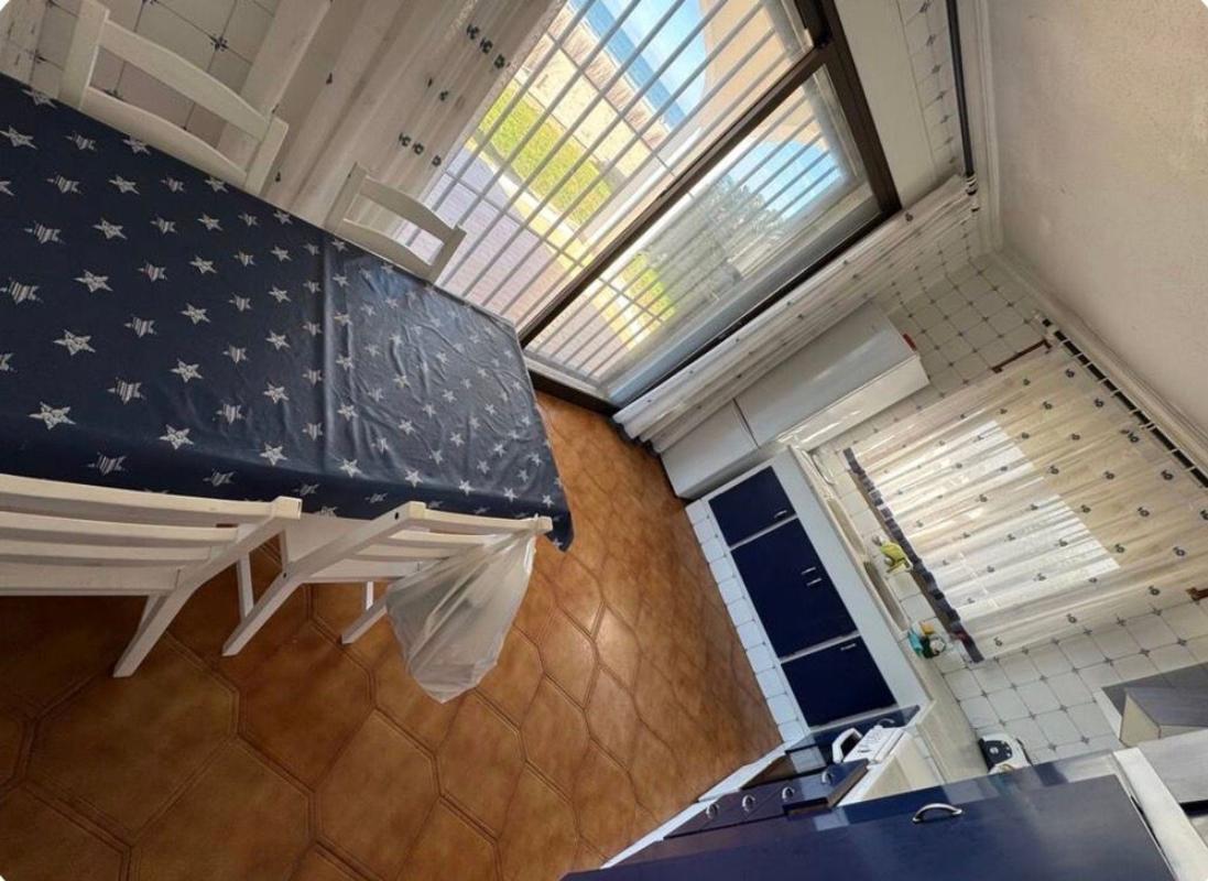 Properties for sale and rent in Spain photo 3