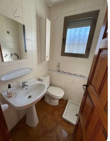 Casa o chalet independiente en Calle Riu Canyoles, 24, Devesses - Monte Pego, Denia photo 4