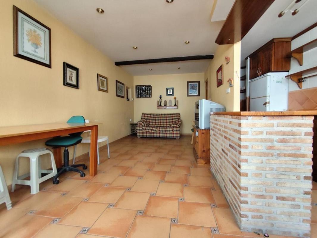 Properties for sale and rent in Spain photo 5