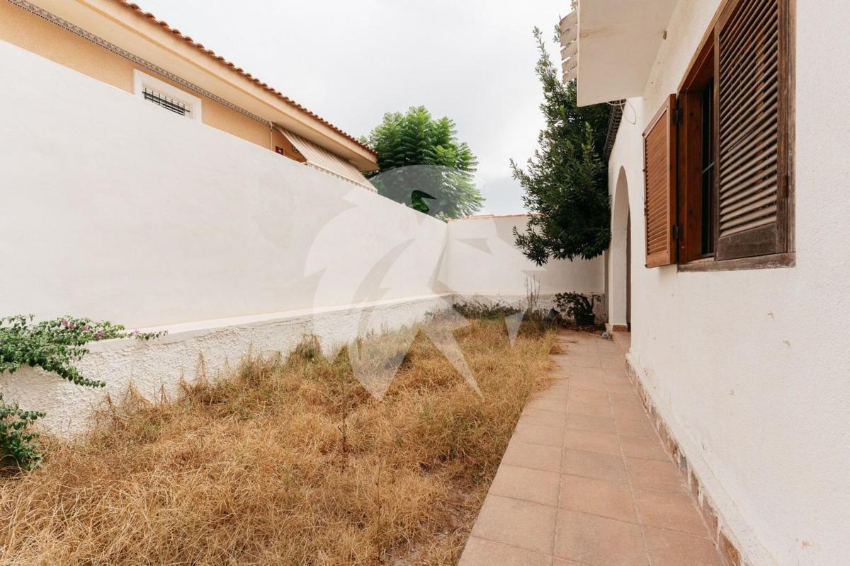 Propiedades en venta y alquiler en España photo 5