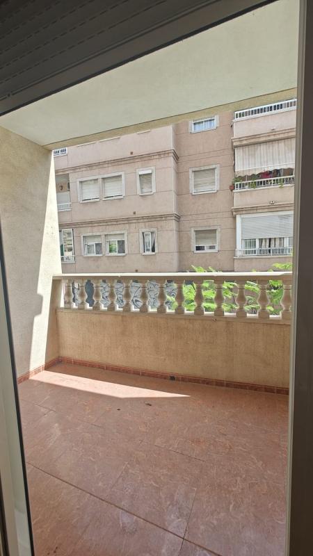 Venta de piso en Piso en San Pascual, 48, Puerto Deportivo, Torrevieja, Torrevieja
photo 1