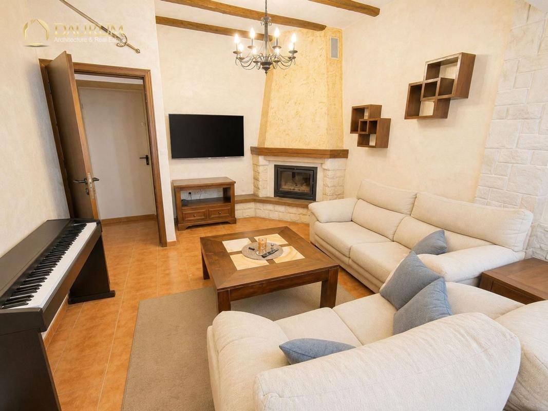 Недвижимость на продажу и в аренду в Испании photo 1