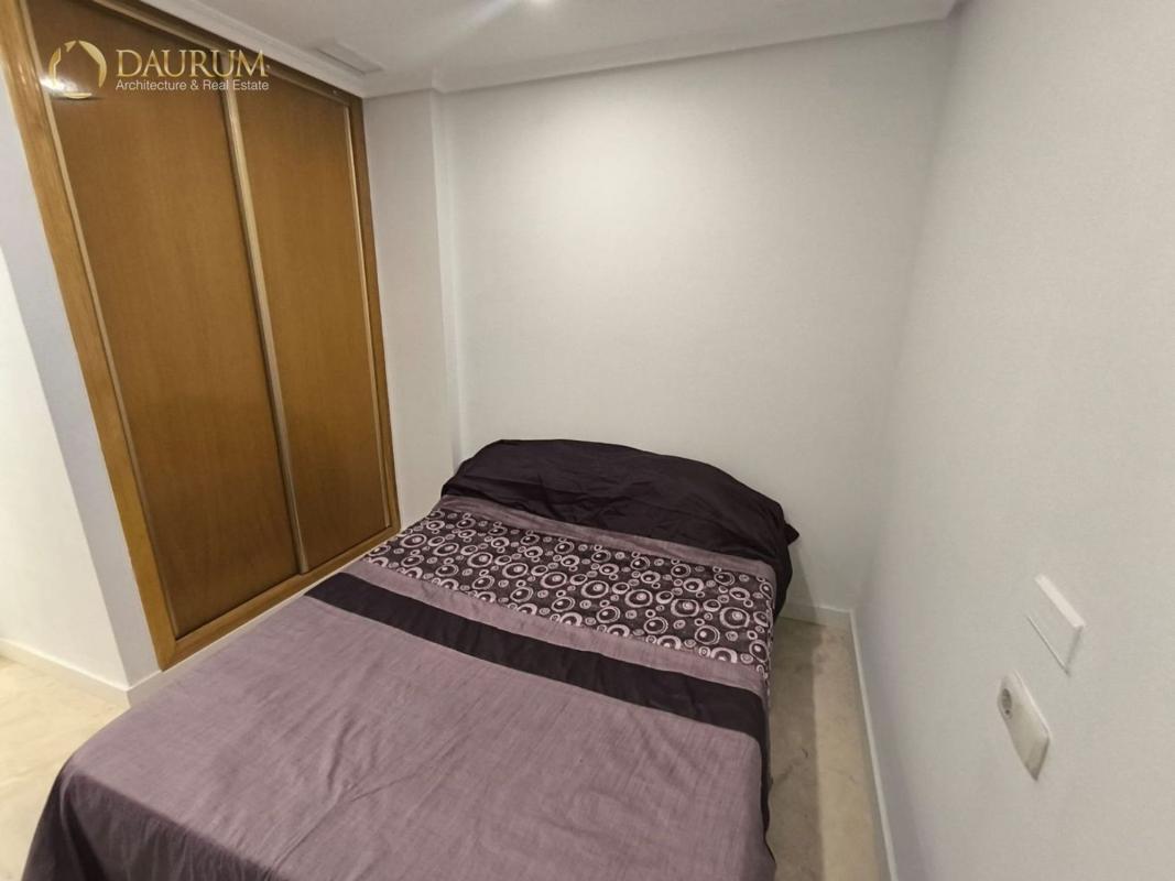 Недвижимость на продажу и в аренду в Испании photo 5