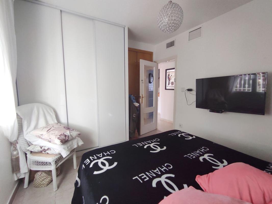 Недвижимость на продажу и в аренду в Испании photo 5