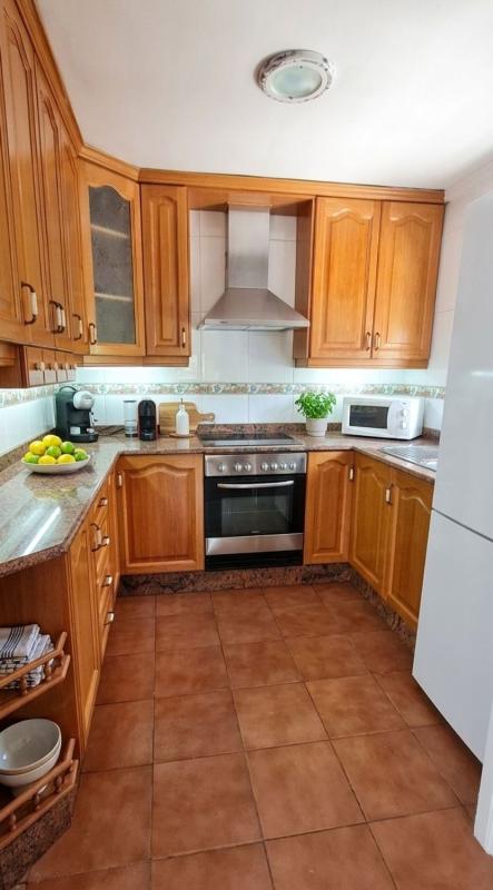 Недвижимость на продажу и в аренду в Испании photo 2