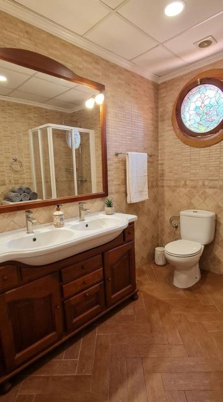 Недвижимость на продажу и в аренду в Испании photo 4