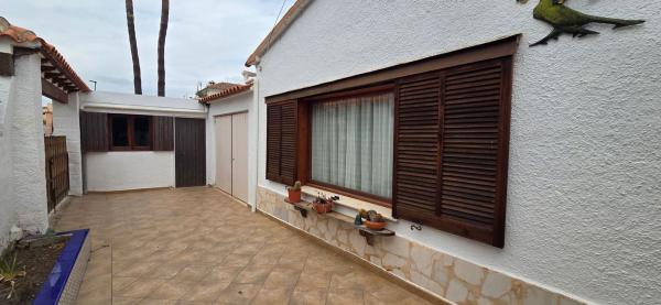 Casa o chalet independiente en Calle Andròmeda, L'Albir, Alfaz del Pi photo 4