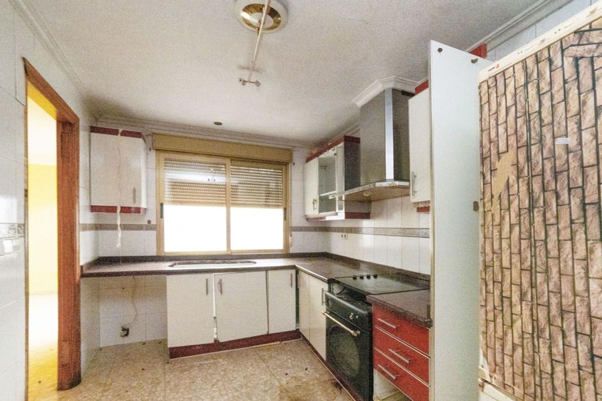 Propiedades en venta y alquiler en España photo 4