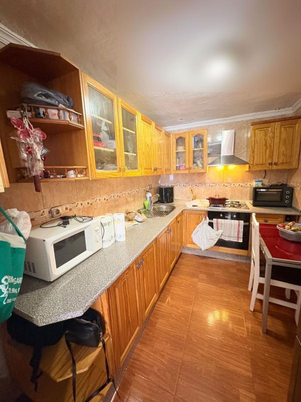 Недвижимость на продажу и в аренду в Испании photo 3