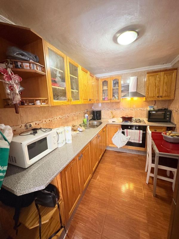 Недвижимость на продажу и в аренду в Испании photo 5