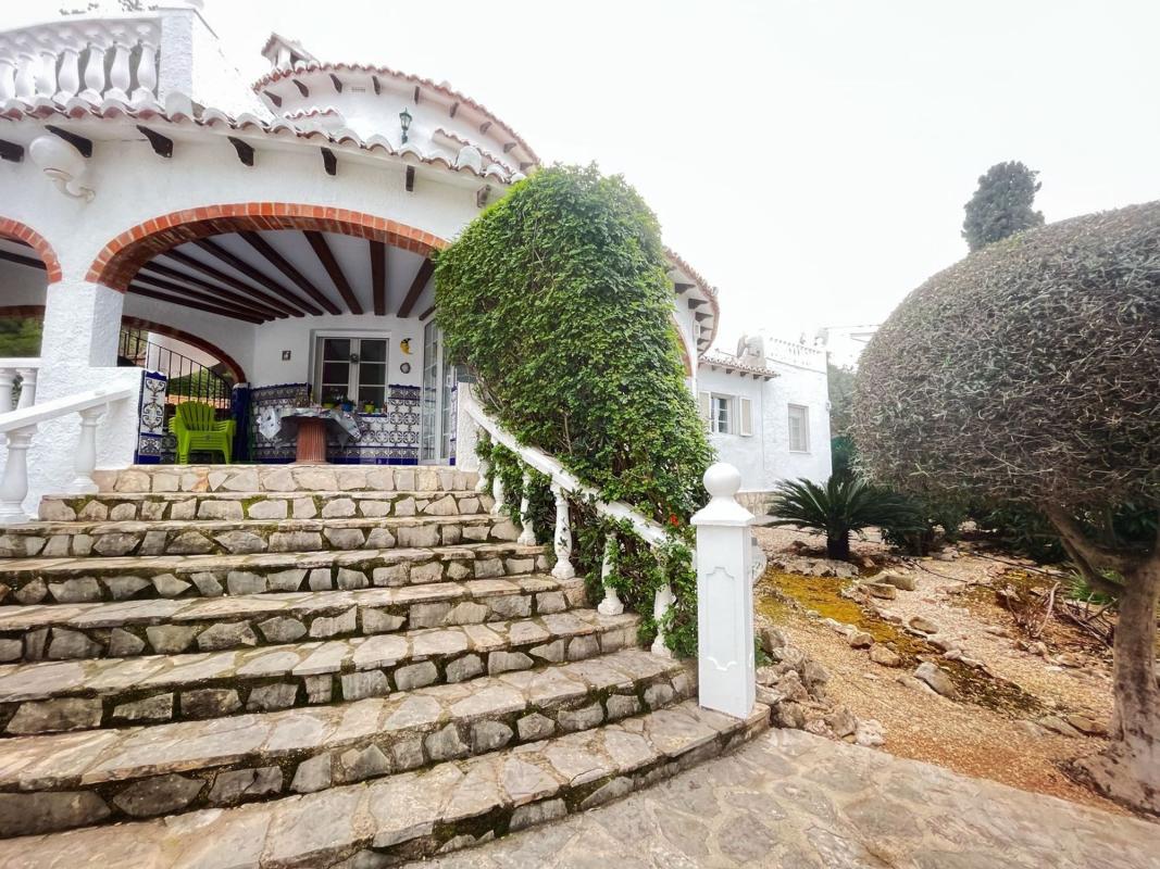 Propiedades en venta y alquiler en España photo 3