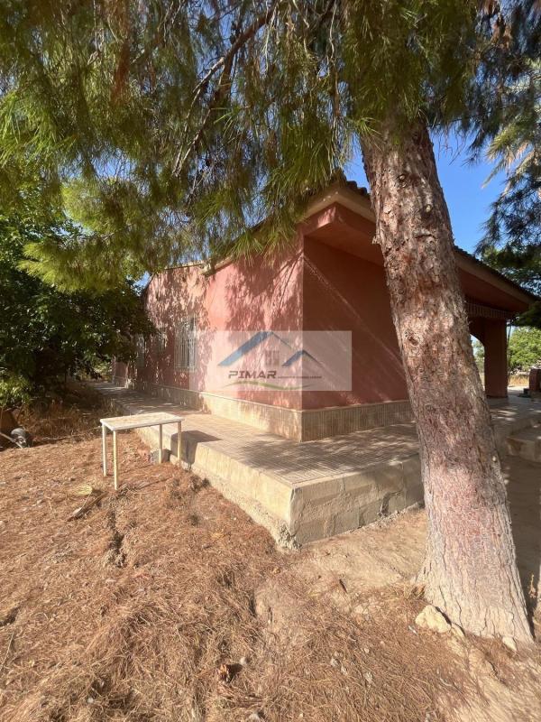 Недвижимость на продажу и в аренду в Испании photo 3