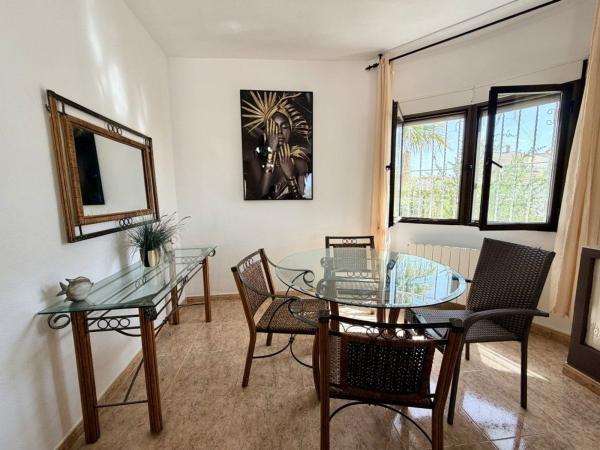 Casa o chalet independiente en Almeria, Benijofar thumbnail 3