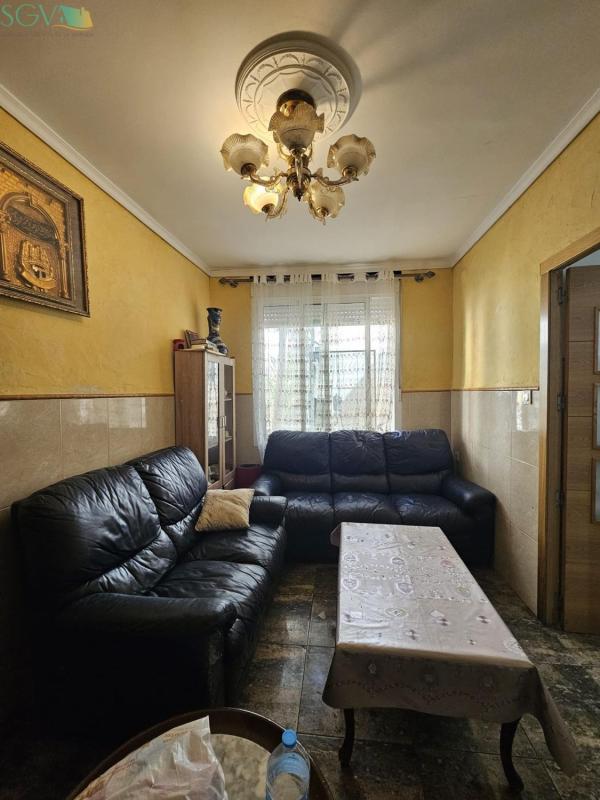 Недвижимость на продажу и в аренду в Испании photo 3