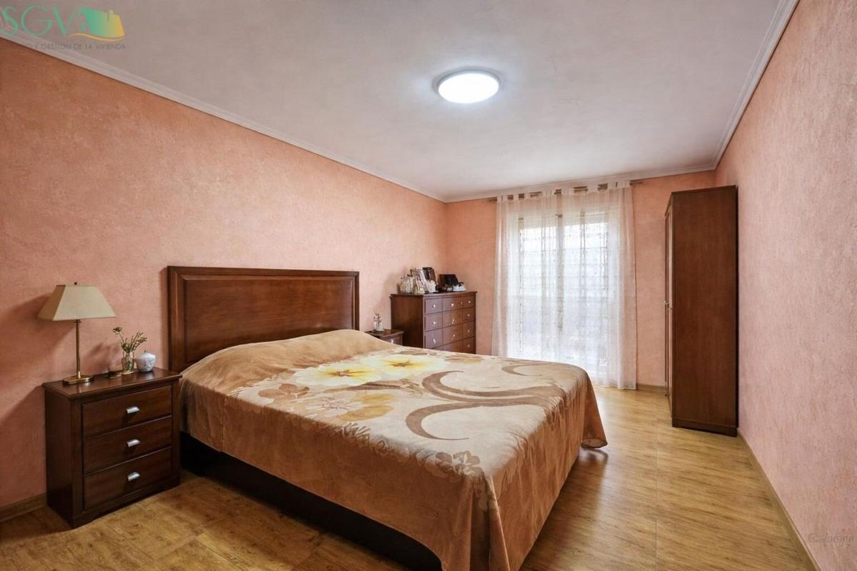 Недвижимость на продажу и в аренду в Испании photo 4