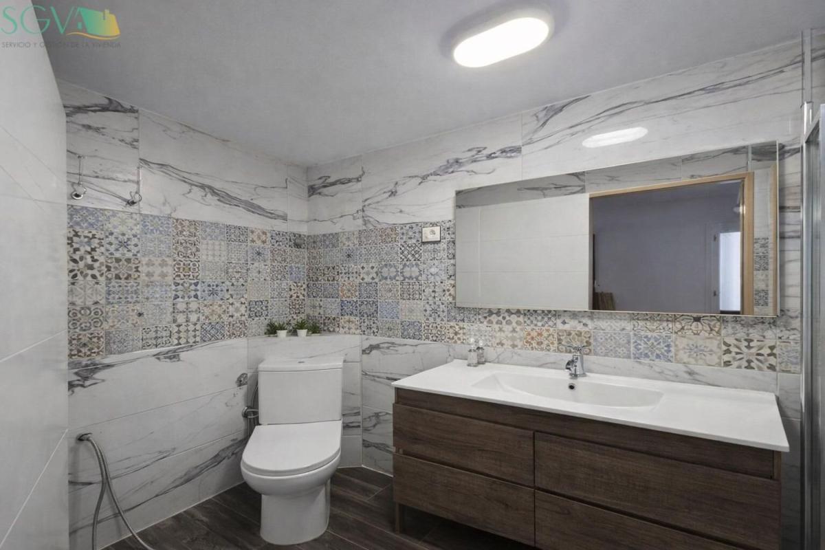 Недвижимость на продажу и в аренду в Испании photo 5