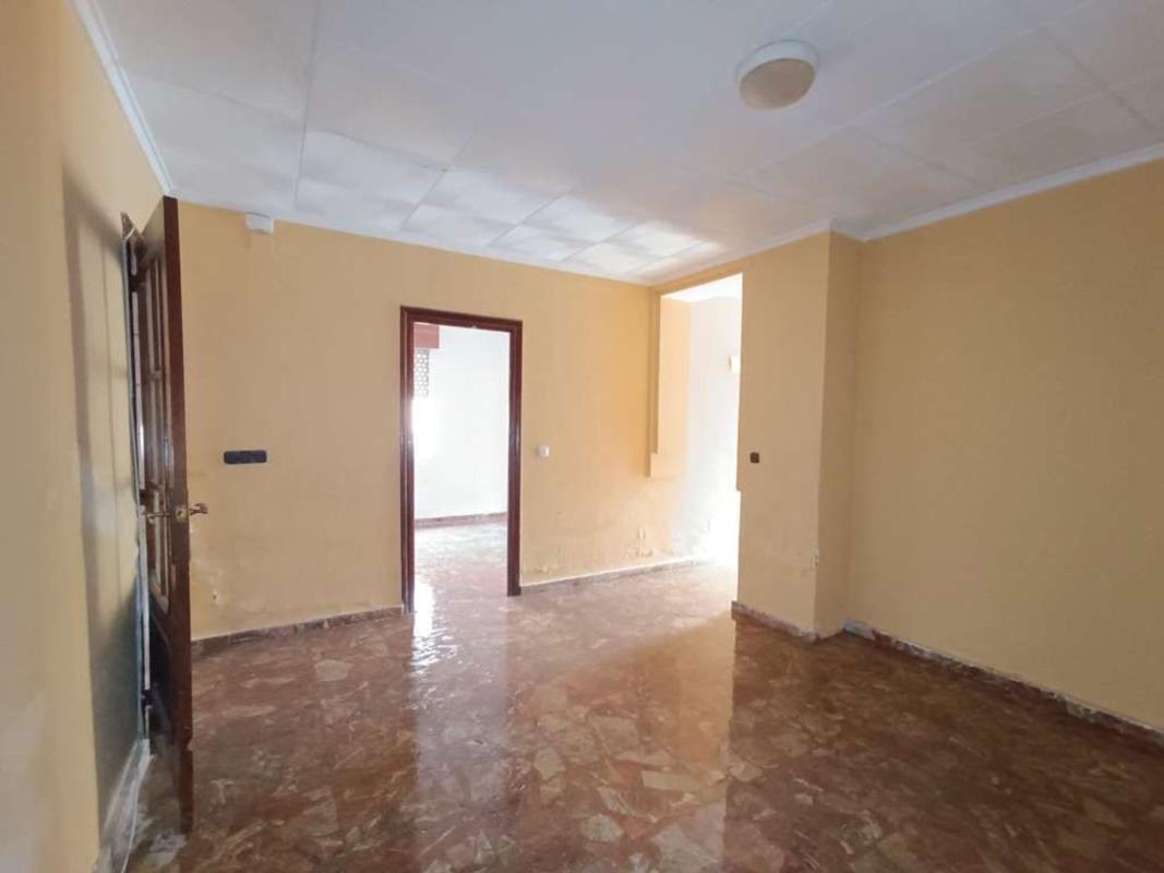 Sprzedaż niezależnego domku jednorodzinnego w  Casa o chalet en Calle Nuestra Señora de Loreto, Los Montesinos, Los Montesinos photo 5
