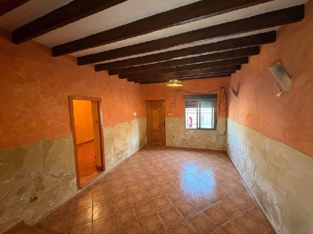 Sprzedaż niezależnego domku jednorodzinnego w Casa o chalet en Calle Eulogio Abad, Hondón de los Frailes, Hondón de los Frailes photo 3