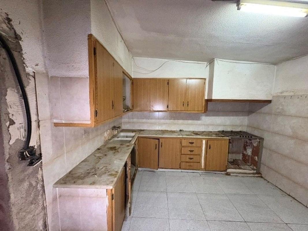 Sprzedaż niezależnego domku jednorodzinnego w Casa o chalet en Calle Eulogio Abad, Hondón de los Frailes, Hondón de los Frailes photo 5