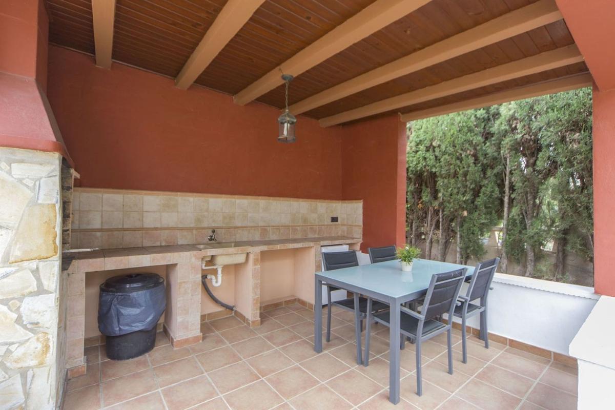 Properties for sale and rent in Spain photo 5
