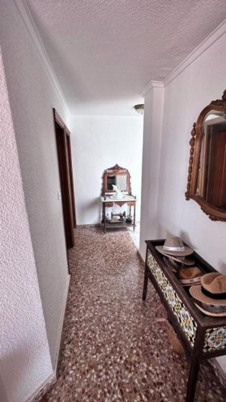 Продажа пентхауса на Ático en Gaspar Perrelló, Torrevieja, Торревьеха photo 4