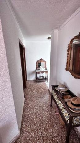 Ático en venta en  Ático en Gaspar Perrelló, Torrevieja, Torrevieja photo 4