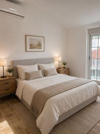 Chalet adosado en Calle Sant Ferran, 5, Pego photo 1