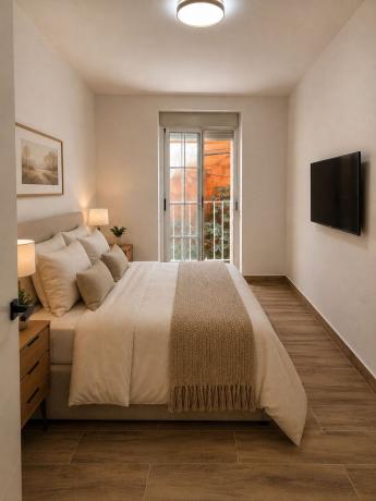 Chalet adosado en Calle Sant Ferran, 5, Pego thumbnail 2