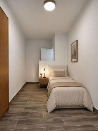 Chalet adosado en Calle Sant Ferran, 5, Pego thumbnail 3