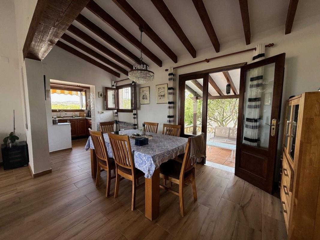 Properties for sale and rent in Spain photo 4