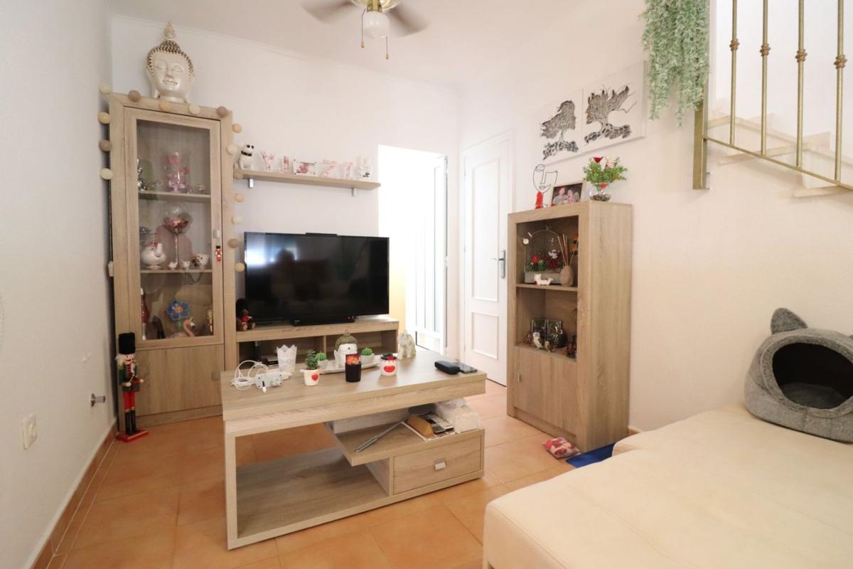 Недвижимость на продажу и в аренду в Испании photo 5