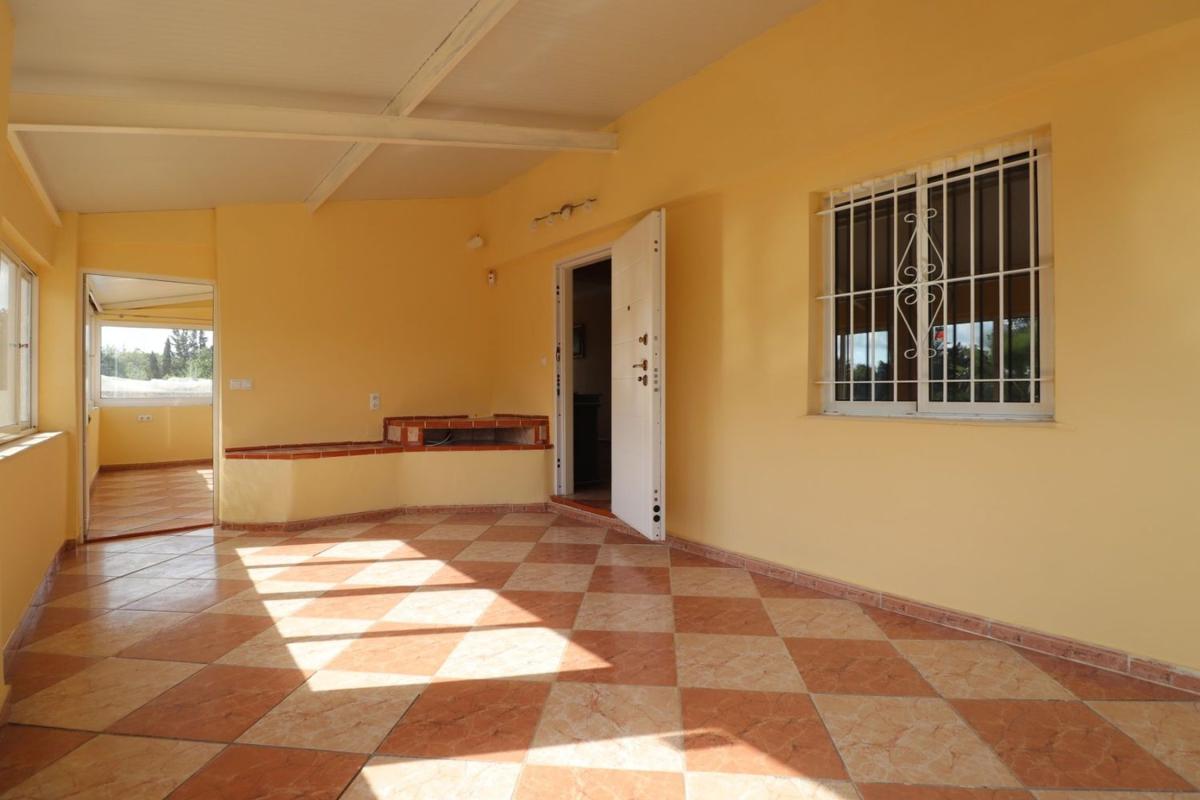Properties for sale and rent in Spain photo 3