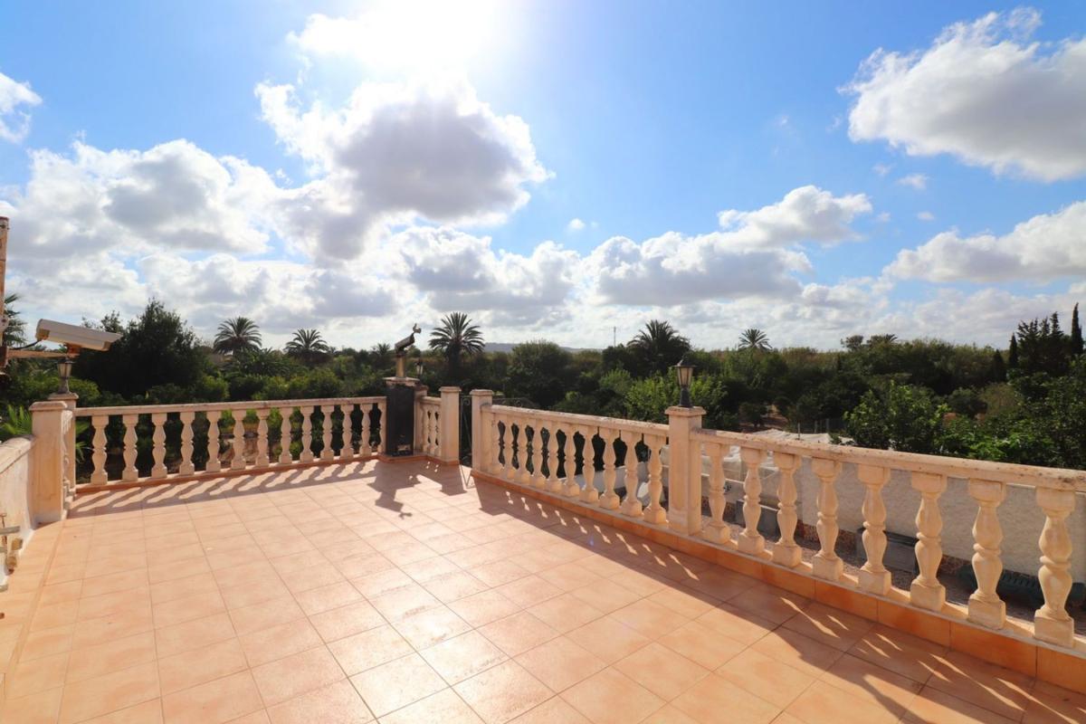 Properties for sale and rent in Spain photo 4