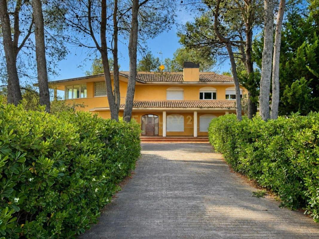 Properties for sale and rent in Spain photo 2