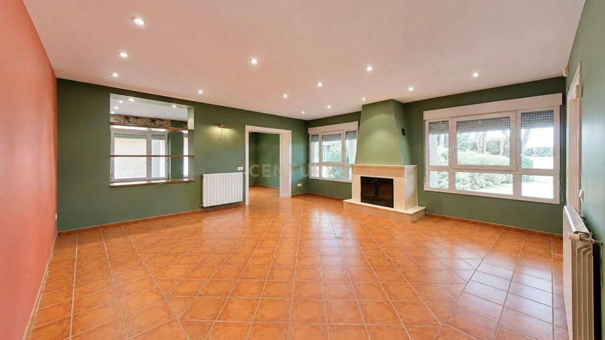 Properties for sale and rent in Spain photo 5