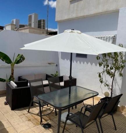 Ático en venta en  Ático en Carrús Oeste, Elche / Elx, Elche / Elx photo 3