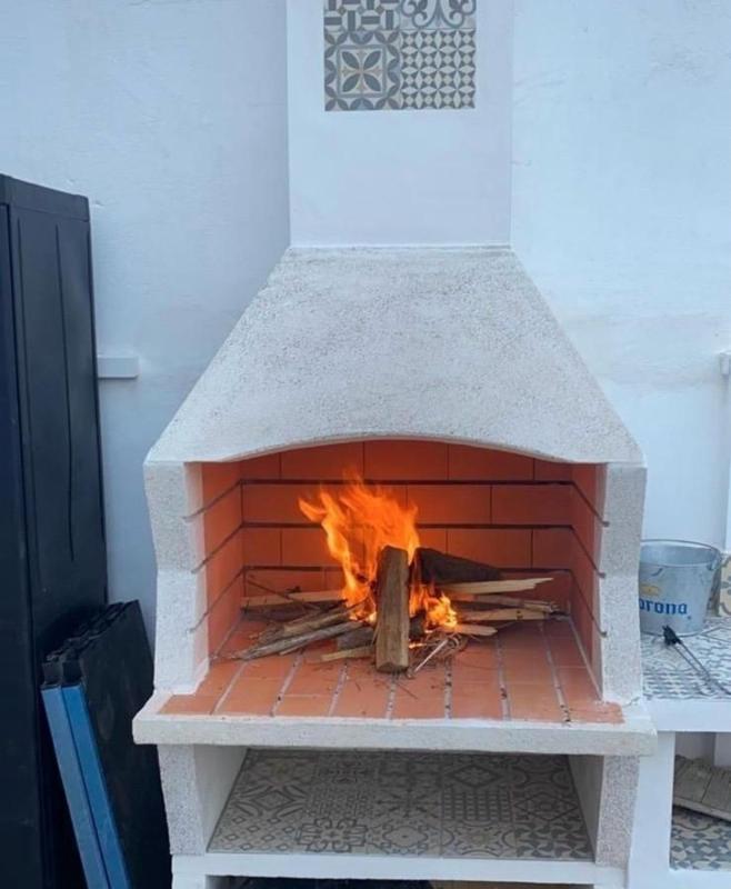 Продажа пентхауса на Ático en Carrús Oeste, Elche / Elx, Эльче / Эльх photo 4