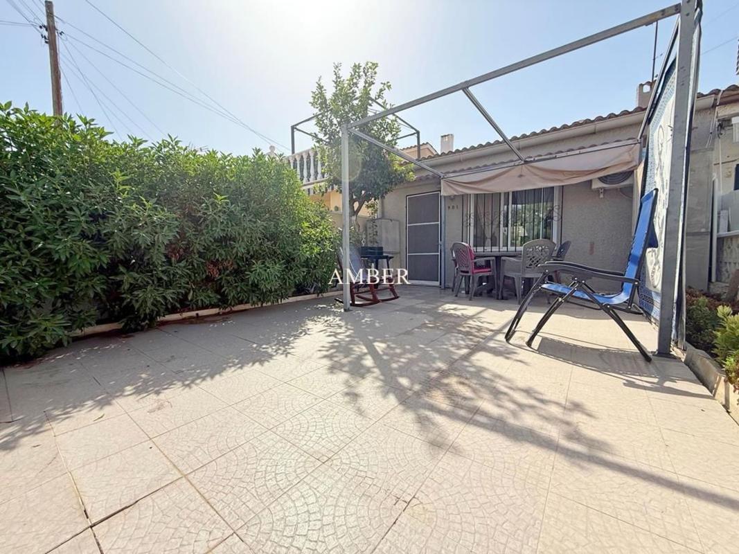 Недвижимость на продажу и в аренду в Испании photo 3