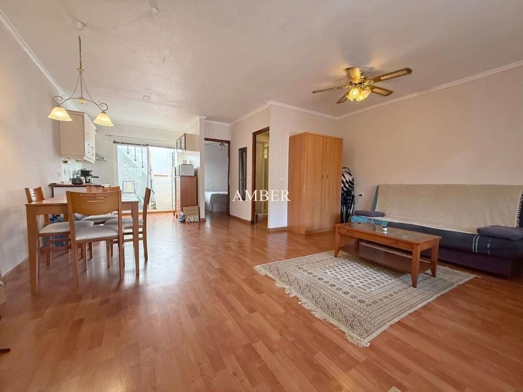 Недвижимость на продажу и в аренду в Испании photo 5