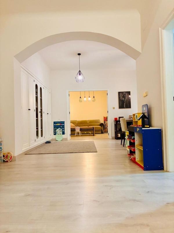 Продажа дуплекса на Dúplex en Calle Ausiàs March, Zona Pueblo, Guardamar del Segura, Гуардамар-дель-Сегура photo 2