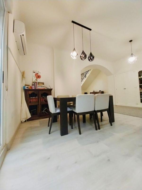 Продажа дуплекса на Dúplex en Calle Ausiàs March, Zona Pueblo, Guardamar del Segura, Гуардамар-дель-Сегура photo 5