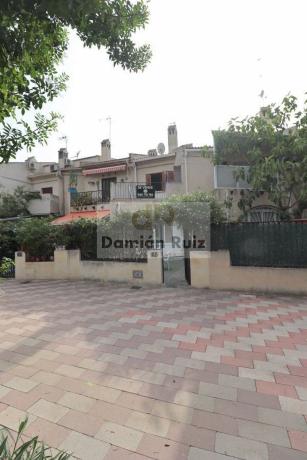 Duplex en venta en Dúplex en Urbanización Buenavista, 206, Buenavista, Guardamar del Segura, Guardamar del Segura photo 1