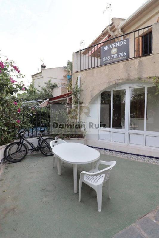 Venta de duplex en Dúplex en Urbanización Buenavista, 206, Buenavista, Guardamar del Segura, Guardamar del Segura photo 2