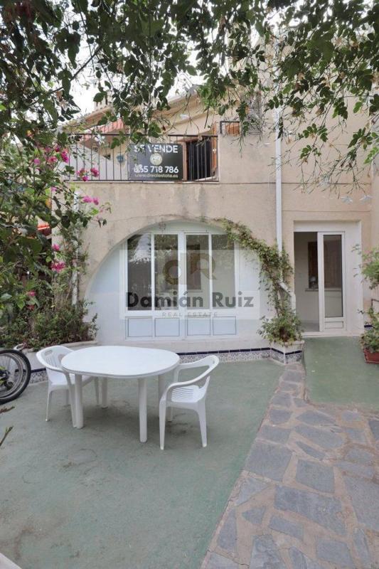Venta de duplex en Dúplex en Urbanización Buenavista, 206, Buenavista, Guardamar del Segura, Guardamar del Segura photo 4