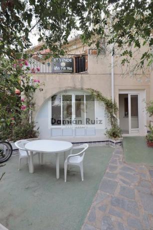 Duplex en venta en Dúplex en Urbanización Buenavista, 206, Buenavista, Guardamar del Segura, Guardamar del Segura photo 4