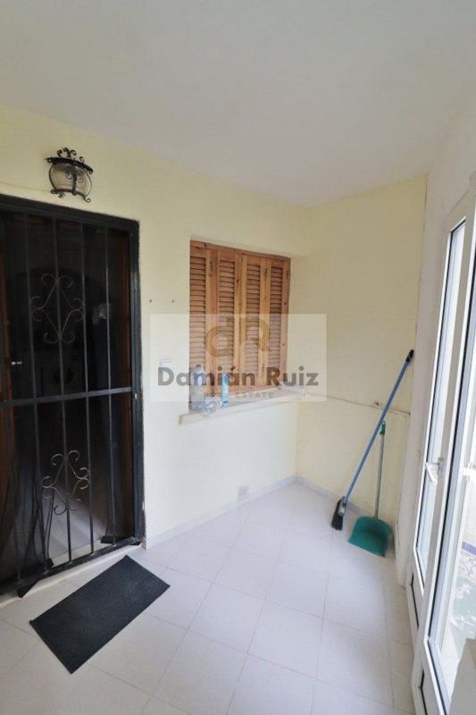 Venta de duplex en Dúplex en Urbanización Buenavista, 206, Buenavista, Guardamar del Segura, Guardamar del Segura photo 5
