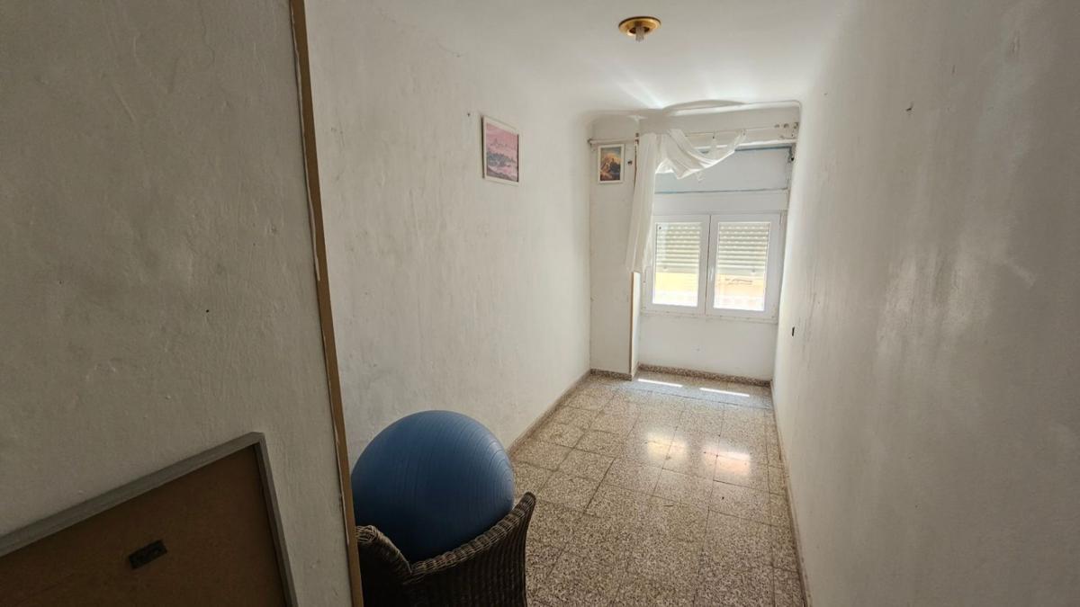 Venta de chalet independiente en Casa o chalet en Pego, Pego
 photo 3